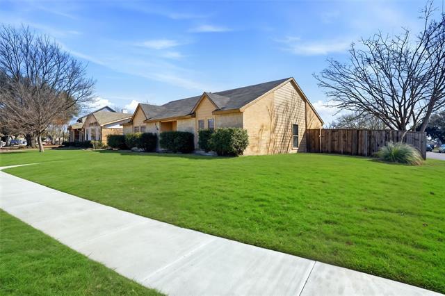 Foto del edificio - 4201 Keys Dr