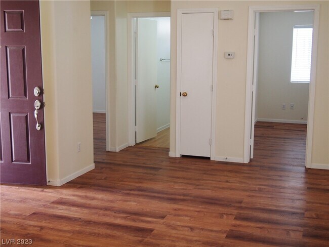 Foto del edificio - 1022 Havenworth Ave