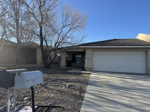 Building Photo - 2728 Southern Ave