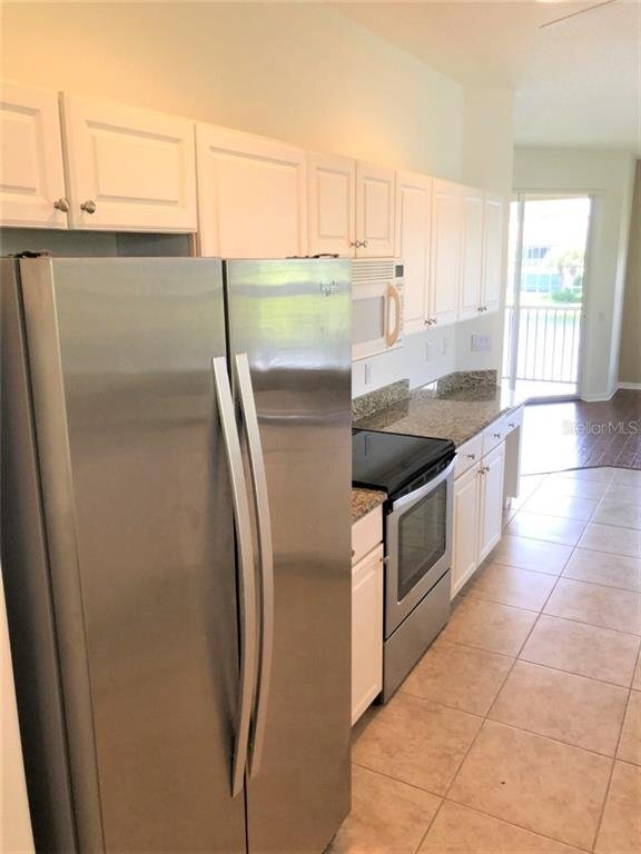 Foto del edificio - 7002 Prosperity Cir