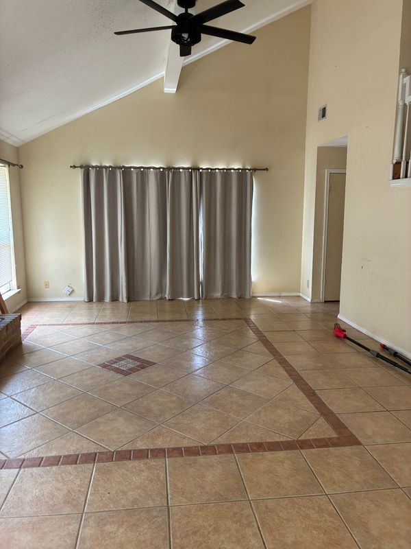 Foto del edificio - 6702 Secession Ln