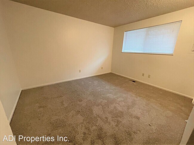 Building Photo - 3 br, 2 bath House - 1332 S Ivy St