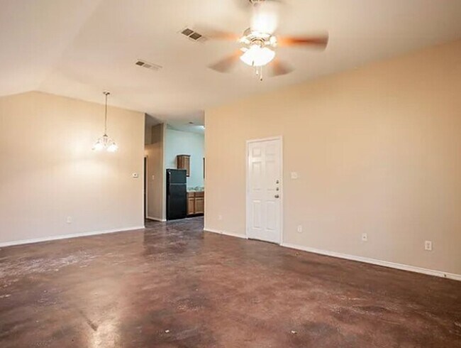 Foto del edificio - 3bd/2ba in Belton TX