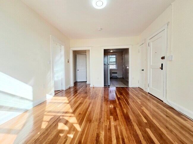 Foto del edificio - 183 Kent St