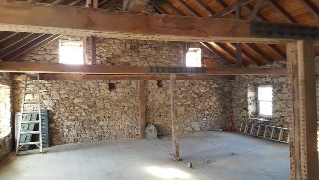 Building Photo - 4092 Route 202