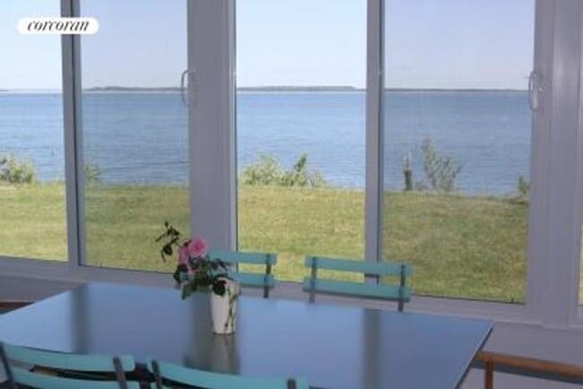 Building Photo - 137 N Ram Island Dr