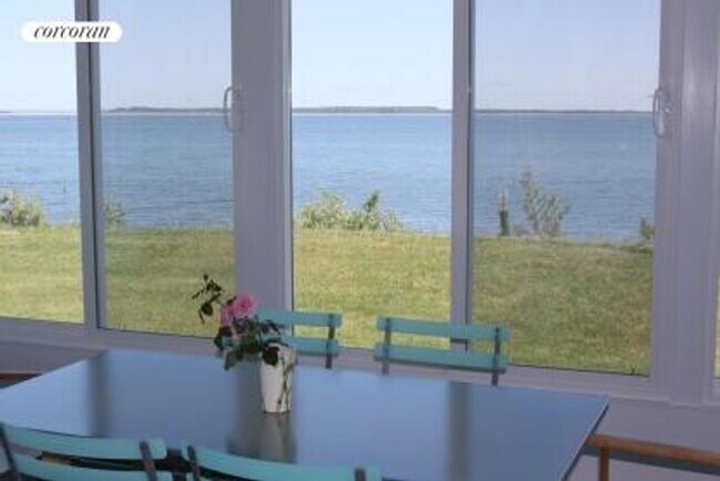 Foto del edificio - 137 N Ram Island Dr