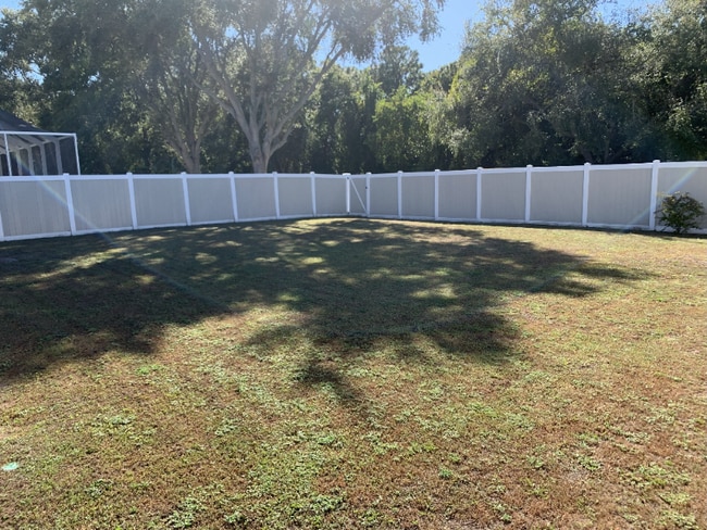 Building Photo - 12018 85th St N