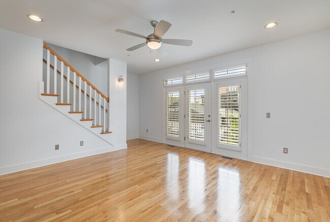 Foto del edificio - Germantown Beauty!