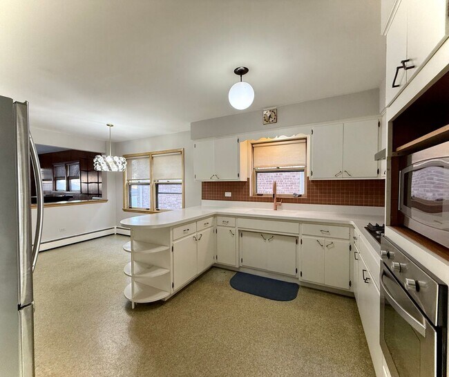 Foto del edificio - 2631 N 74th Ave