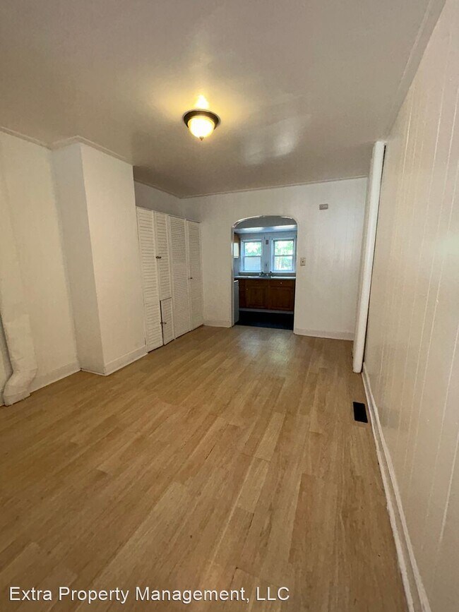 Building Photo - 2 br, 1 bath House - 25 Orange St