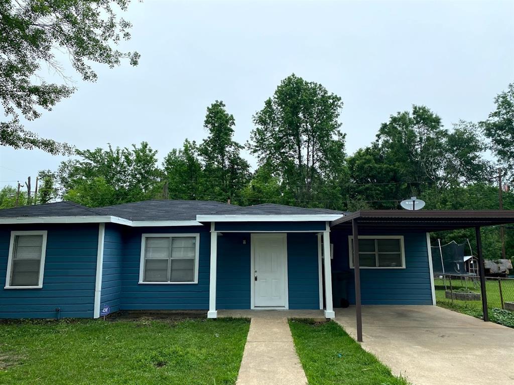 3270 Christopher St, Beaumont, TX 77708 House Rental in Beaumont, TX