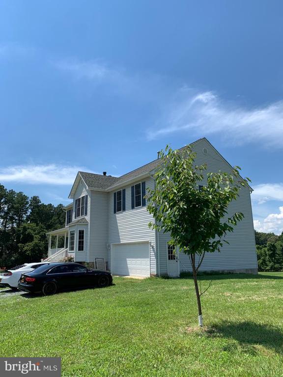 Foto del edificio - 52 Blake Meadow Ln