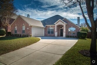 Building Photo - 1214 Limestone Creek Dr