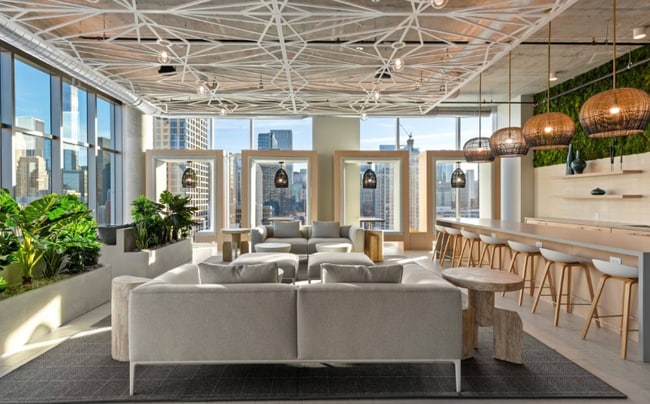 Foto del edificio - 856 N Wells St