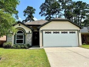 Building Photo - 11315 Alcott Dr
