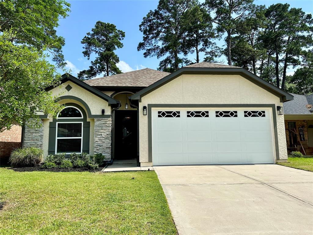 Primary Photo - 11315 Alcott Dr