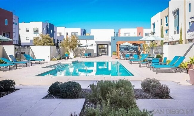 Building Photo - 709 Anchor Ct