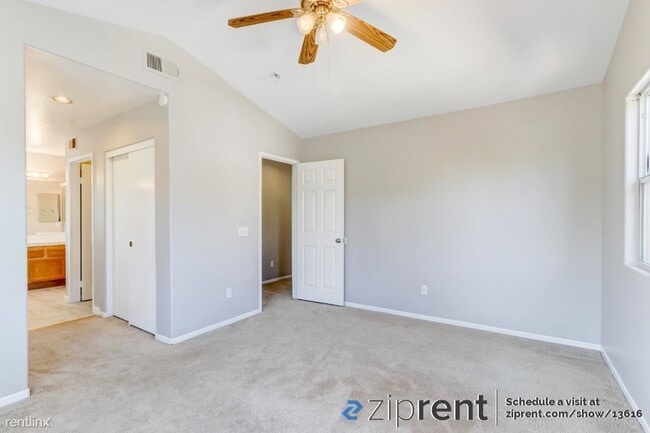 Building Photo - 4 br, 2.5 bath House - 4839 Ebony Ridge Rd...