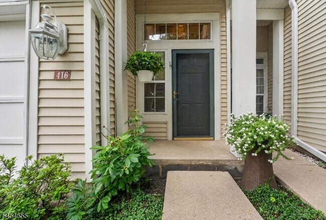 Foto del edificio - 416 Homestead Ct