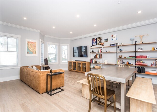 Foto del edificio - 29 Cherry St