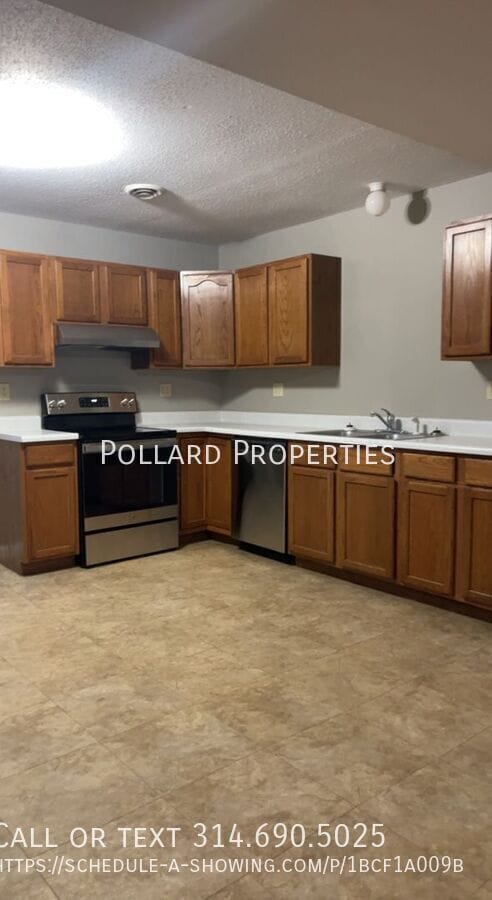 Building Photo - 416 Briden