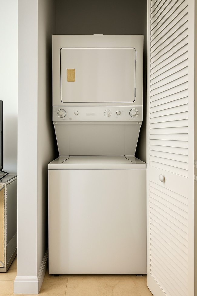 Foto del edificio - 41 SE 5th St