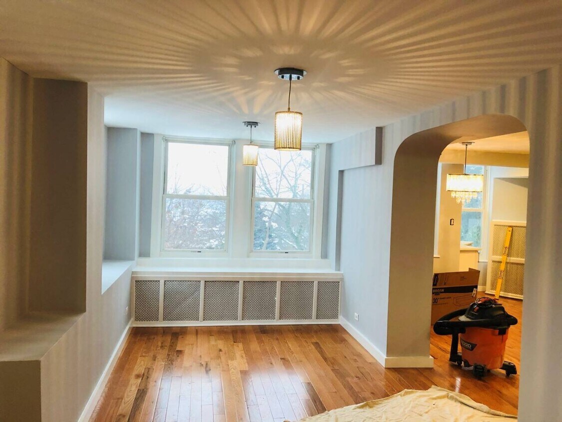 Foto principal - 82 Fairview Pl