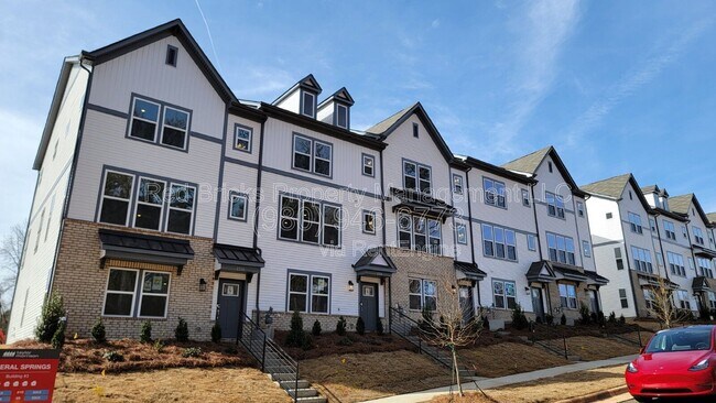 Building Photo - 2354 Donnelly Hls Ln