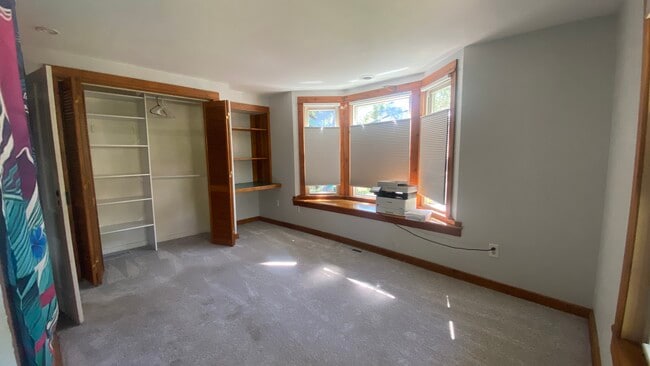 Photo - 2502 Bluff St House