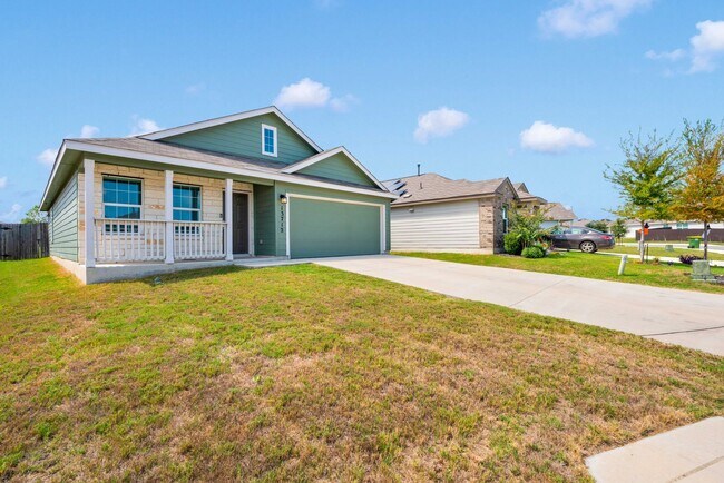 Building Photo - Cozy 3 Bed 2 Bath Home in Waterford Park
