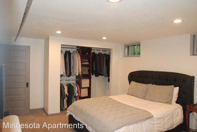 Foto del edificio - 3450 Harriet Ave