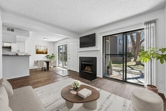 Building Photo - ReNew Foothills