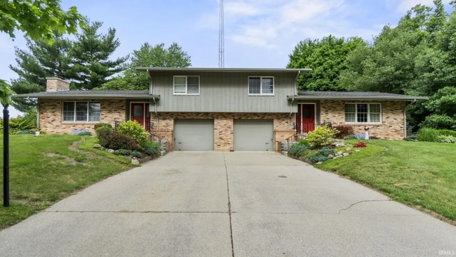 Building Photo - 2107 S 150 W