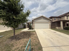 Building Photo - 15223 Liberty Station