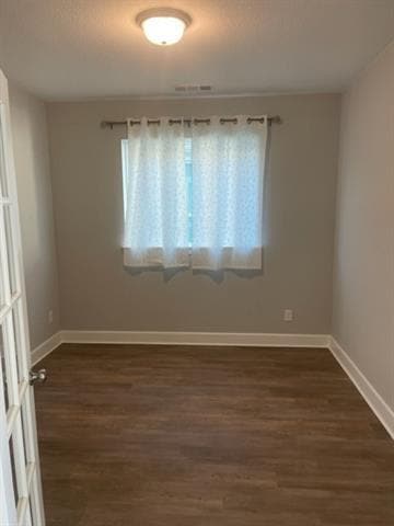Foto del edificio - 2408 Cobbler St