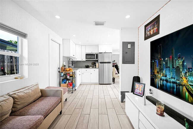 Foto del edificio - 6501 SW 4th St