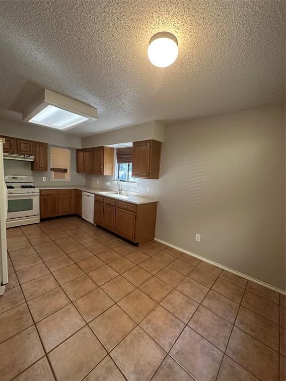 Foto del edificio - 6811 Luckenbach Ln
