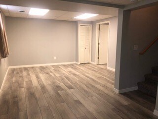 Foto del edificio - 5514 S 171st St