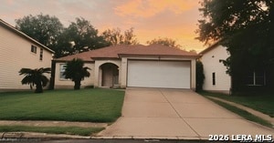 Building Photo - 5707 Lovett Oaks