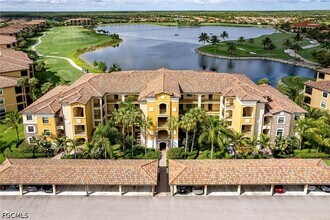 Building Photo - 17921 Bonita National Blvd