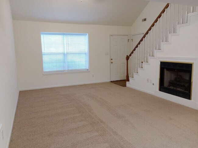 Foto del edificio - 3530-3532 Prescott Dr.