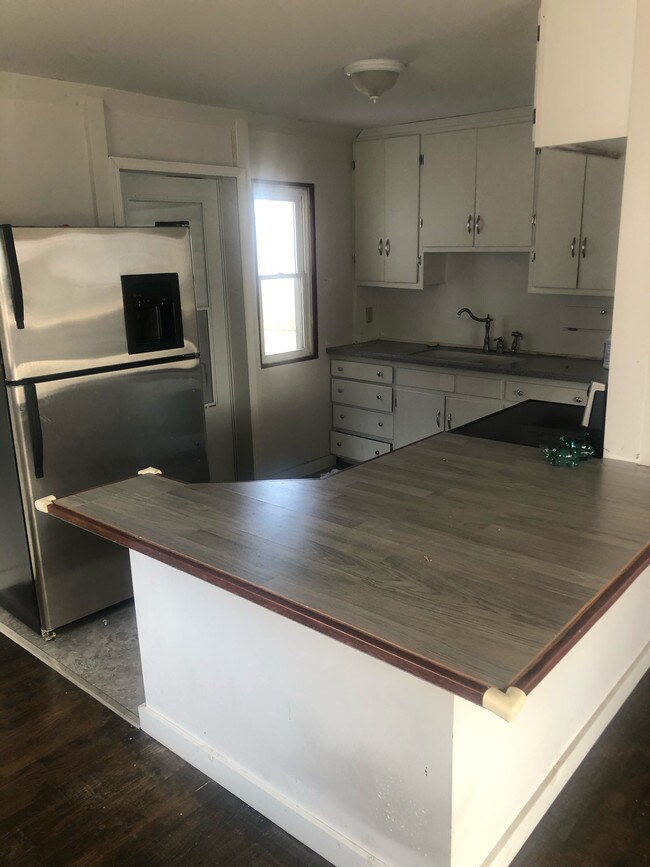 Foto del edificio - 1309 W Monroe St