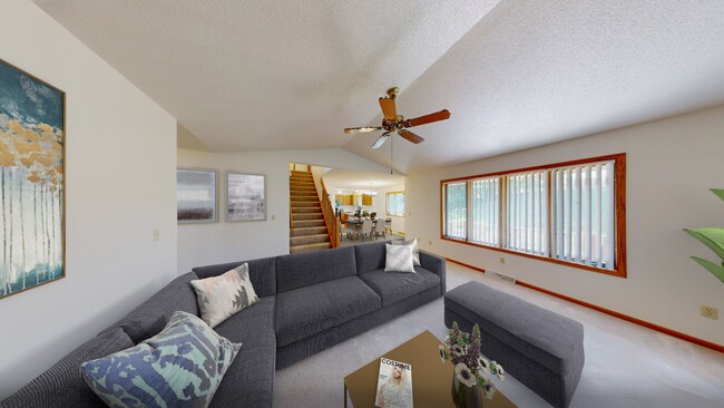 Foto del edificio - 1509 Kenwood Dr