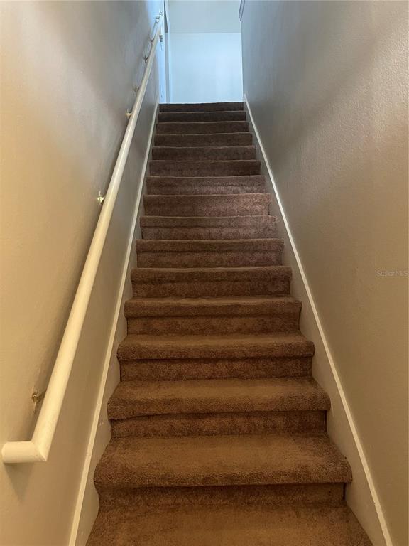 Foto del edificio - 3403 Greenwich Village Blvd