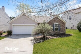 Building Photo - 7703 Nicolette Ct