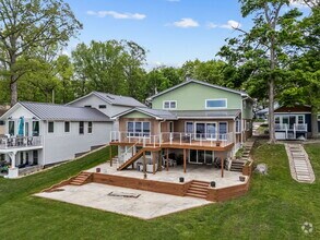 Building Photo - 2083 Chapman Lake Dr