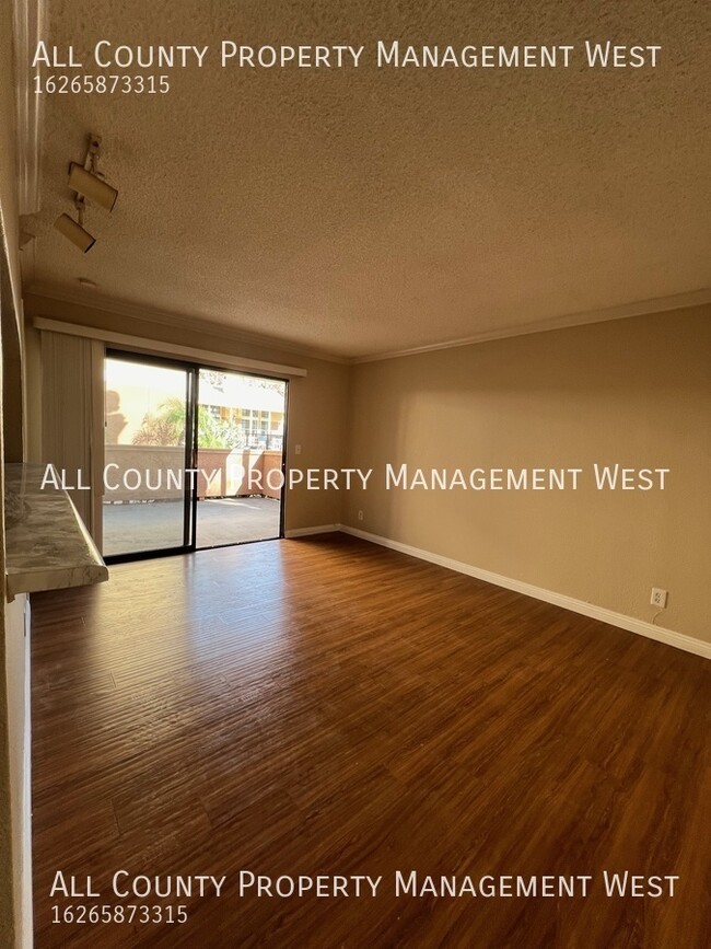 Building Photo - 1 bedroom 1 bath in Rancho Cucamonga