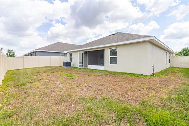 Building Photo - 1114 Citrus Landings Blvd