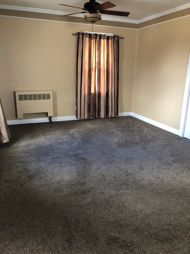 Foto del edificio - Beautiful 2 bedroom 2 bath stand- alone home